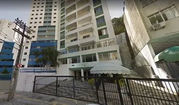 Condomínio Pena De águia em Salvador