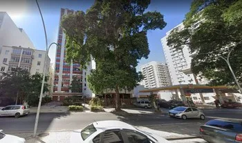Condomínio Pen'alva em Rio De Janeiro