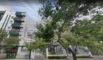 Condomínio Penelope em Porto Alegre