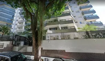 Imagem do Condomínio Pennsylvania em São José Dos Campos