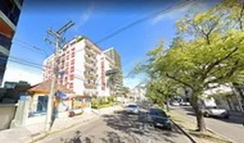 Imagem do Condomínio Pennsylvania em Santa Maria