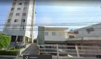 Condomínio Pennsylvania em São Paulo