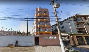 Imagem do Condomínio Penny Lane Residence em Santos