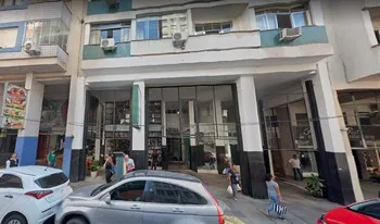 Condomínio Pensylvania em Porto Alegre