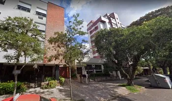 Condomínio Penta em Porto Alegre