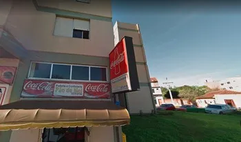 Imagem do Condomínio Pentagono em Ijui
