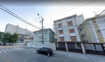 Imagem do Condomínio Pepita em Santos