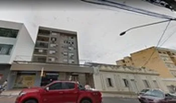 Imagem do Condomínio Pequeno Príncipe em Alegrete