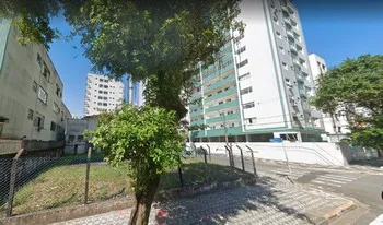 Imagem do Condomínio Pequeno Príncipe em São Vicente