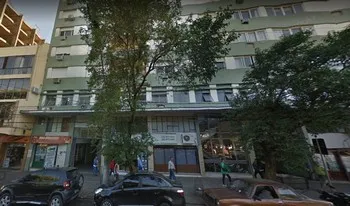 Imagem do Condomínio Pequeno Príncipe em Uruguaiana