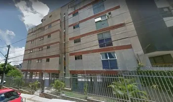 Condomínio Pequeno Prncipe em Salvador