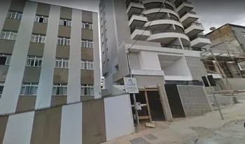Imagem do Condomínio Pequim em Juiz De Fora