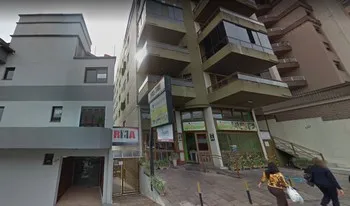 Imagem do Condomínio Perdine em Bento Gonçalves