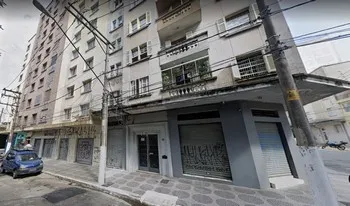 Condomínio Perdizes em São Paulo