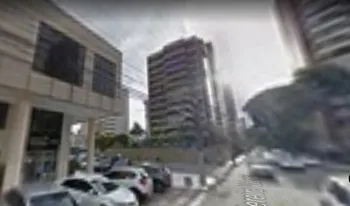 Imagem do Condomínio Pereira Valente em Fortaleza