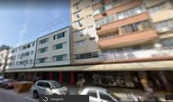 Imagem do Condomínio Perequê em Praia Grande