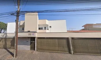 Imagem do Condomínio Peres em Uberlândia