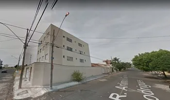 Imagem do Condomínio Perfetto em Uberlândia