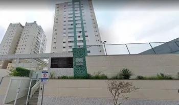 Imagem do Condomínio Perfetto em São Caetano Do Sul