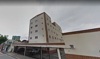 Imagem do Condomínio Pergamo em Fortaleza
