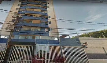Imagem do Condomínio Pergamo em Jaboatão Dos Guararapes