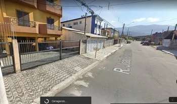 Imagem do Condomínio Pergamo em Praia Grande
