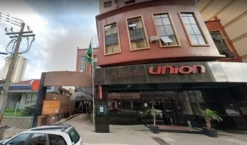 Imagem do Condomínio Pergamon em Novo Hamburgo
