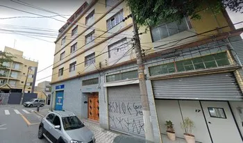 Imagem do Condomínio Peri em São Caetano Do Sul