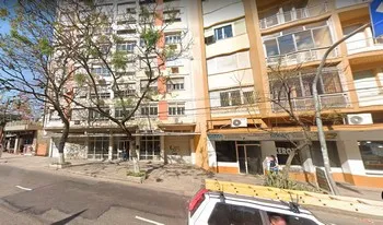 Condomínio Perimetral em Porto Alegre