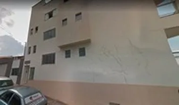 Imagem do Condomínio Perito Moreno em Lavras