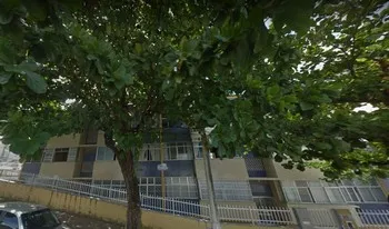Condomínio Perlimar em Salvador
