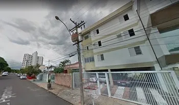 Imagem do Condomínio Pernambuco em Marilia