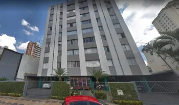 Condomínio Pero Vaz De Caminha em Campinas