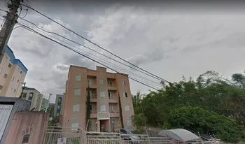 Imagem do Condomínio Peroba Rosa em Valinhos