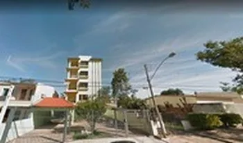 Imagem do Condomínio Perola em Alegrete
