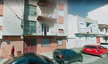 Imagem do Condomínio Perola em Pelotas