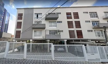 Imagem do Condomínio Perola em São Bernardo Do Campo