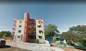 Imagem do Condomínio Perola em Ijui