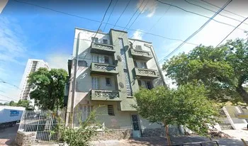 Condomínio Perola em Porto Alegre