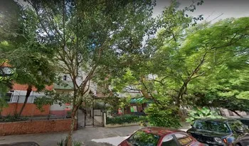Condomínio Perola em Porto Alegre