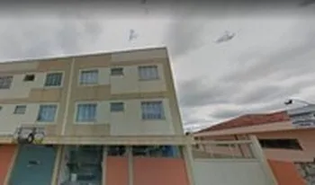 Imagem do Condomínio Perola em Mafra