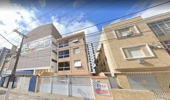 Imagem do Condomínio Perola em Santos