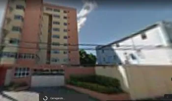 Imagem do Condomínio Perola em Fortaleza