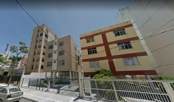 Condomínio Perola em Salvador