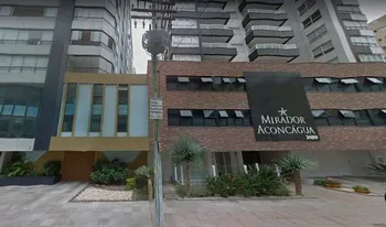 Imagem do Condomínio Perola em Capão Da Canoa
