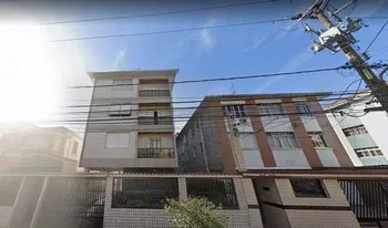 Imagem do Condomínio Perola em Santos