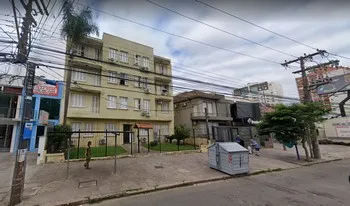 Condomínio Perola em Porto Alegre