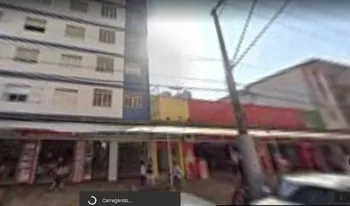 Imagem do Condomínio Perola Do Atlântico em Praia Grande