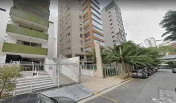 Condomínio Perola em São Paulo