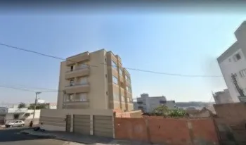 Imagem do Condomínio Perola Imperial em Uberlândia